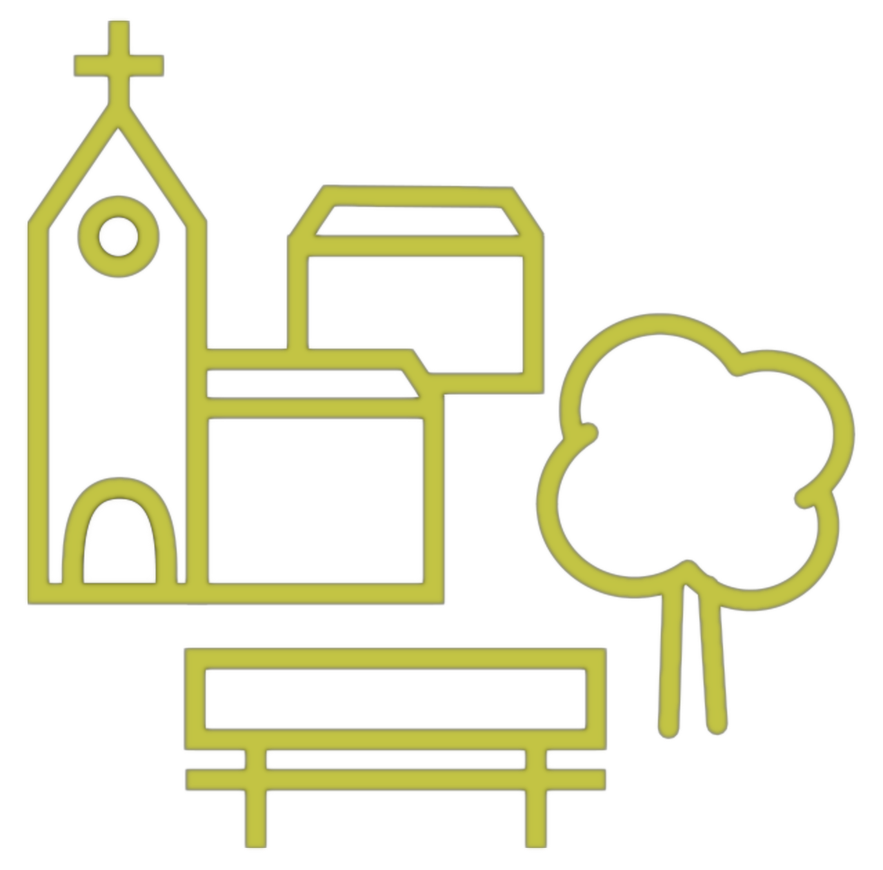 Atlas Groenblauwe Oplossingen