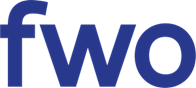 logo FWO