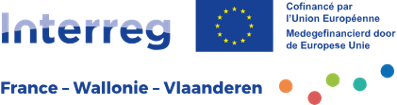 Logo Interreg