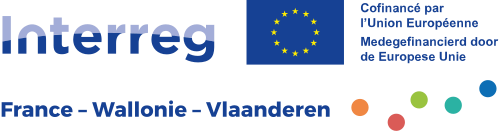 logo interreg