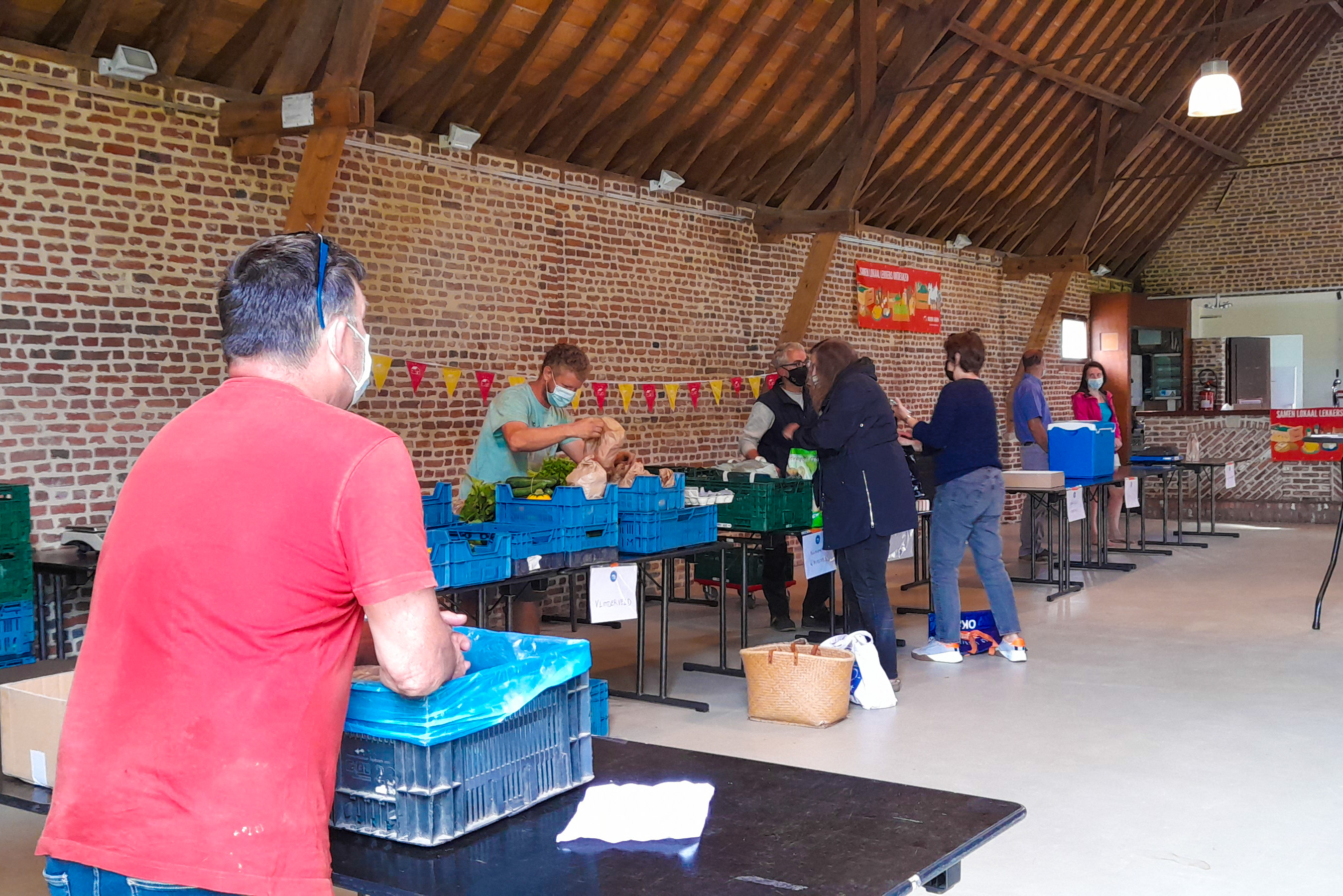 De Schranshoeve2