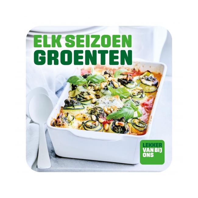 cover_groenten_receptenboekje