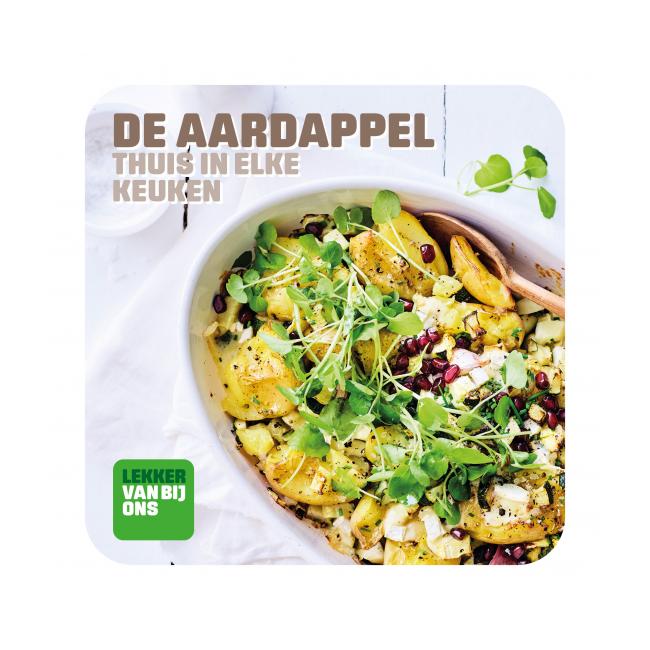 HR-cover_receptenboekje_aardappelen