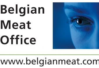 Croissance dans les exportations belges de viande bovine en 2015
