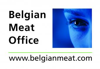 Belgischer Fleischverzehr unter der Lupe