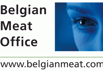 Belgium reconfirmed as international pork supplier
