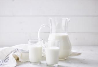 Belgische zuivelsector toont hoe melkproducten bijdragen aan een gezonde en duurzame toekomst