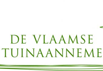 Winnaars wedstrijd De Vlaamse Tuinaannemer 2019 bekend