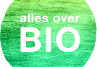 Allesoverbio.be, dé nieuwe website over bio voor consumenten